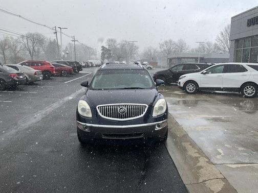 2011 Buick Enclave 1XL