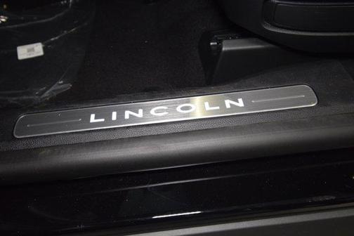 2024 Lincoln Corsair Grand Touring