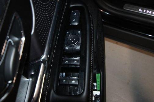 2024 Lincoln Corsair Grand Touring