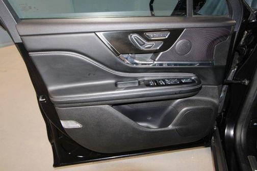 2024 Lincoln Corsair Grand Touring