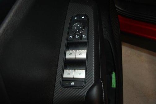 2024 Mitsubishi Outlander SE Black Edition
