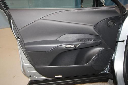 2024 Lexus RX 350 350