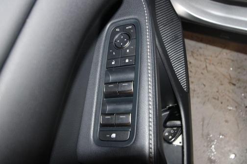 2024 Lexus RX 350 350