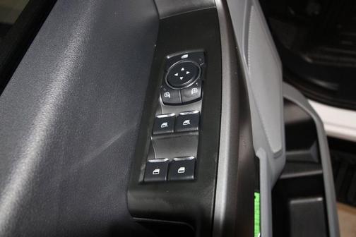 2025 Ford F-350 XLT