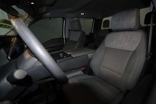 2025 Ford F-350 XLT