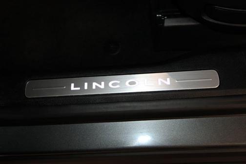 2024 Lincoln Corsair Grand Touring