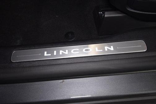 2024 Lincoln Corsair Grand Touring