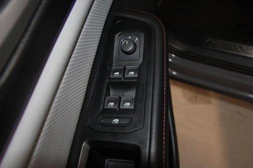 2024 Volkswagen Atlas 2.0T Peak Edition SE w/Technology