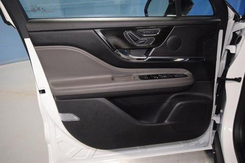 2024 Lincoln Corsair Grand Touring