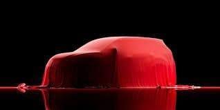 2019 Hyundai Veloster 2.0 Premium