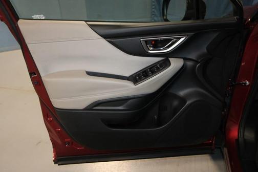 2023 Subaru Forester 2.5i Premium