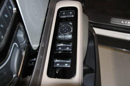 2023 Lincoln Aviator Reserve AWD