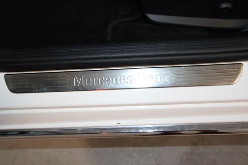 2020 Mercedes-Benz C-Class C 300 4MATIC