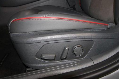 2020 Hyundai SONATA SEL Plus