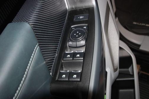 2024 Ford F-350 Limited