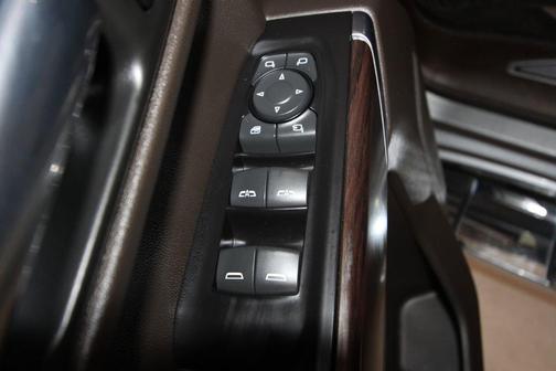 Satin Steel Metallic 2020 GMC Sierra 1500 SLT