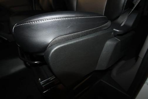 2024 Ford Transit-150 BASE