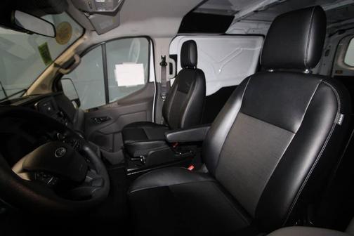 2024 Ford Transit-150 BASE