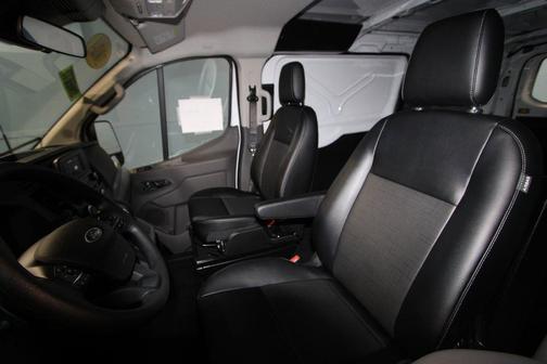 2024 Ford Transit-150 BASE