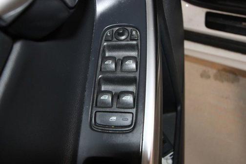 2016 Volvo XC60 T5 Drive-E