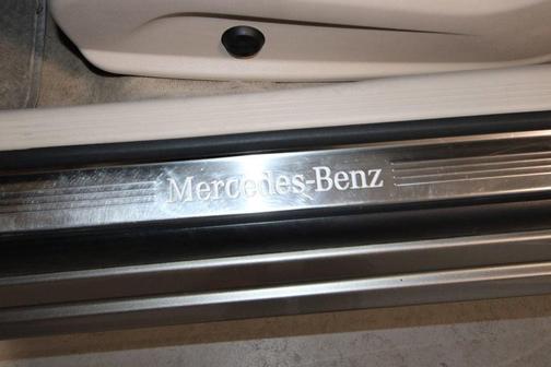 2020 Mercedes-Benz C-Class C 300