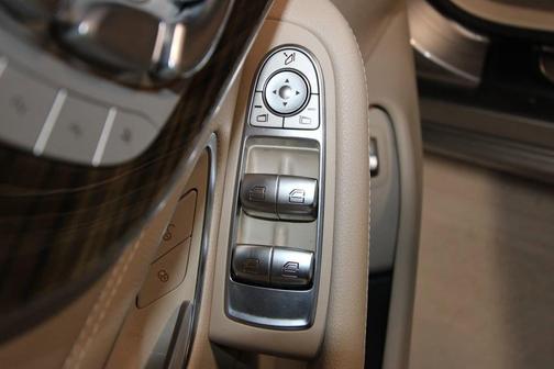 2020 Mercedes-Benz C-Class C 300