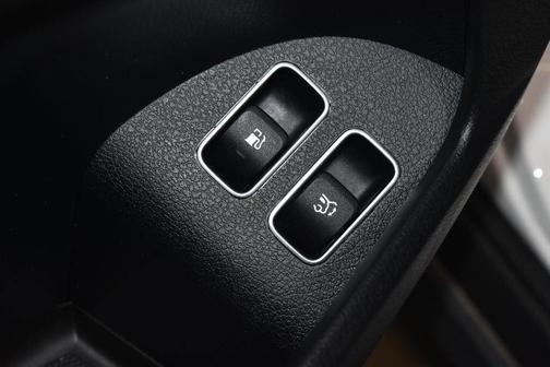 Polar White 2024 Mercedes-Benz GLE 450 Plug-In Hybrid Base 4MATIC