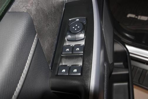 Iconic Silver 2026 Ford F-150 XLT