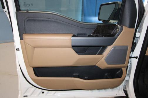 Gray Metallic 2024 Ford Maverick XLT