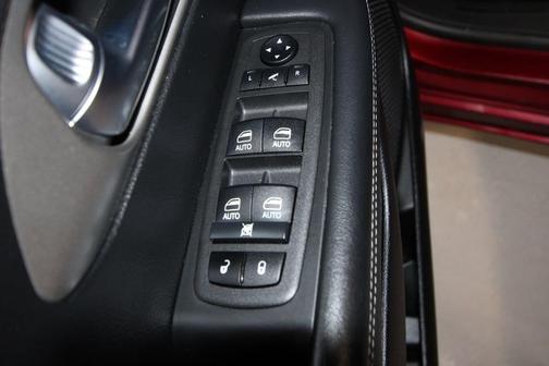 2021 Chrysler Pacifica Limited