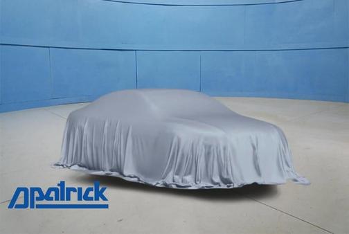 2024 Toyota Corolla Hatchback SE