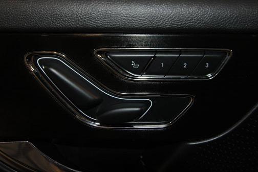 2024 Lincoln Corsair Grand Touring