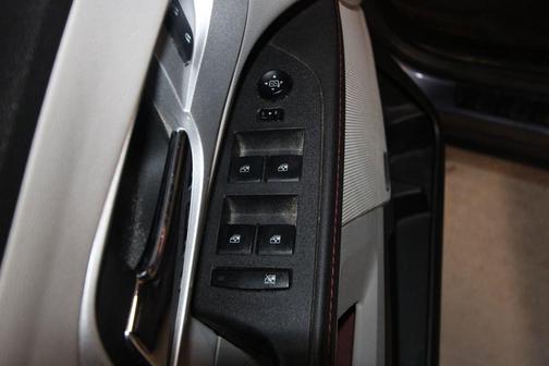2013 Chevrolet Equinox 2LT