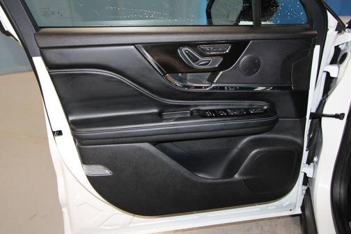 2024 Lincoln Corsair Grand Touring