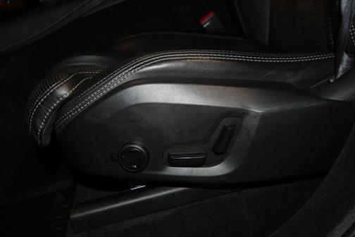 2019 Volvo XC90 T6 Inscription