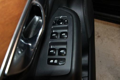 2019 Volvo XC90 T6 Inscription