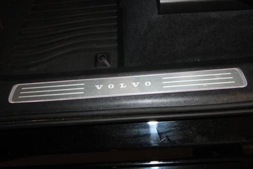 2019 Volvo XC90 T6 Inscription