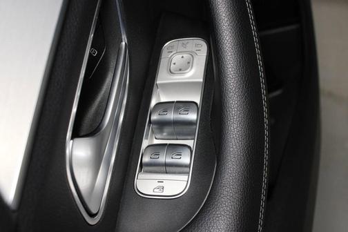 2024 Mercedes-Benz GLE 350 Base 4MATIC