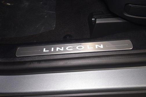 2024 Lincoln Corsair Grand Touring