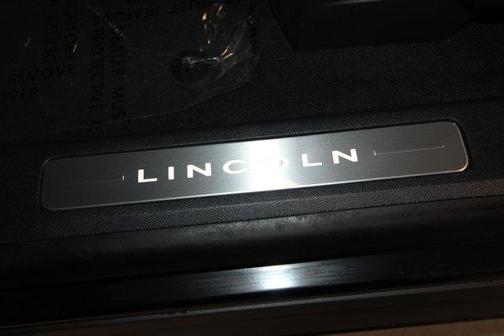 2026 Lincoln Aviator Reserve AWD