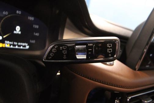2022 Lincoln Aviator Reserve AWD