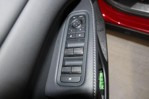 2025 Lexus RX 350h 350H