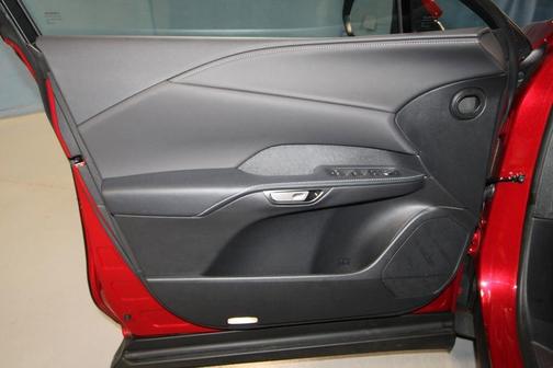 2025 Lexus RX 350h 350H