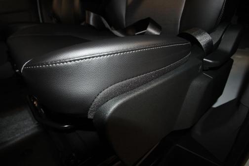 2026 Ford Transit-250 