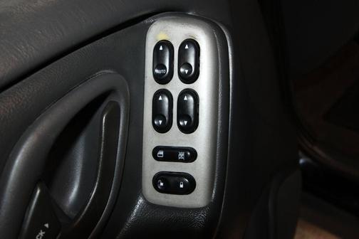 2005 Mazda Tribute i