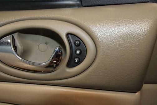 1998 Jaguar XK8