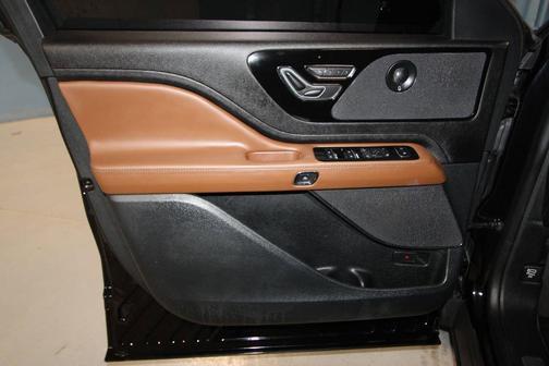 2023 Lincoln Aviator Reserve AWD