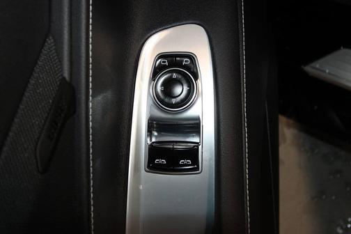 2023 Chevrolet Corvette Stingray w/1LT