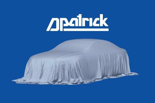 2022 Lincoln Aviator Black Label AWD