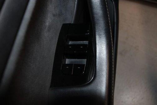 2019 Tesla Model 3 Mid Range